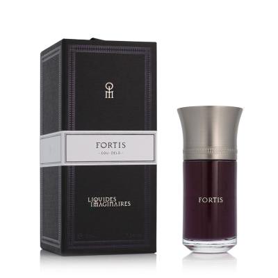 Liquides Imaginaires Fortis Woda perfumowana 100 ml