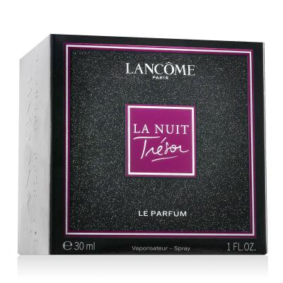 Lancôme La Nuit Trésor Le Parfum Perfumy dla kobiet 30 ml