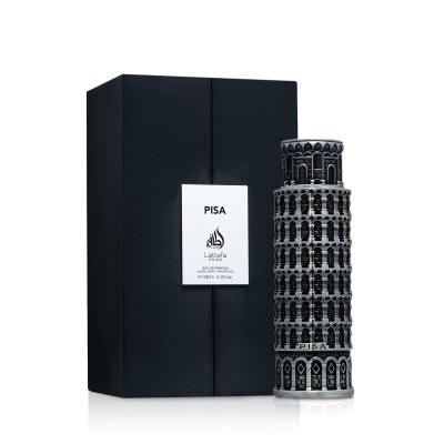 Lattafa Pride Pisa Woda perfumowana 100 ml