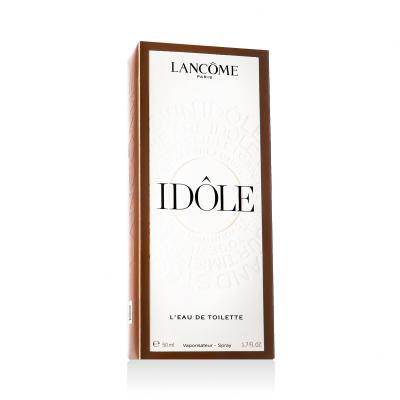 Lancôme Idôle Woda toaletowa dla kobiet 50 ml