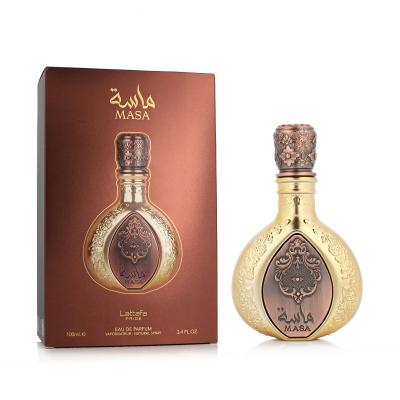 Lattafa Pride Masa Woda perfumowana 100 ml