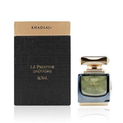 Khadlaj Lé Prestige Royal Woda perfumowana dla mężczyzn 100 ml