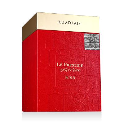 Khadlaj Lé Prestige Bold Woda perfumowana 100 ml
