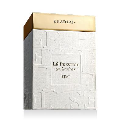 Khadlaj Lé Prestige King Woda perfumowana 100 ml