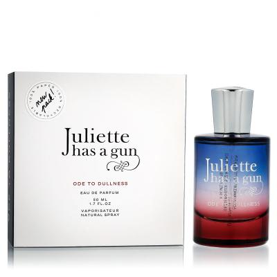 Juliette Has A Gun Ode To Dullness Woda perfumowana 50 ml