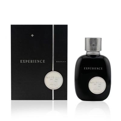 Khadlaj 25 Experience Woda perfumowana 100 ml