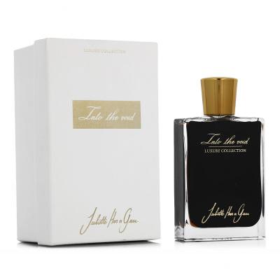 Juliette Has A Gun Luxury Collection Into the Void Woda perfumowana 75 ml