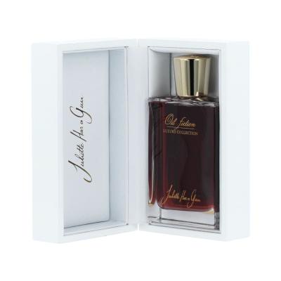 Juliette Has A Gun Luxury Collection Oil Fiction Woda perfumowana 75 ml