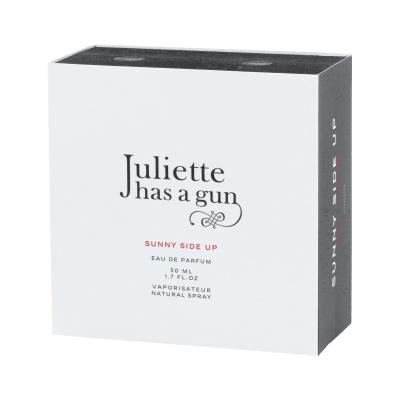 Juliette Has A Gun Sunny Side Up Woda perfumowana dla kobiet 50 ml
