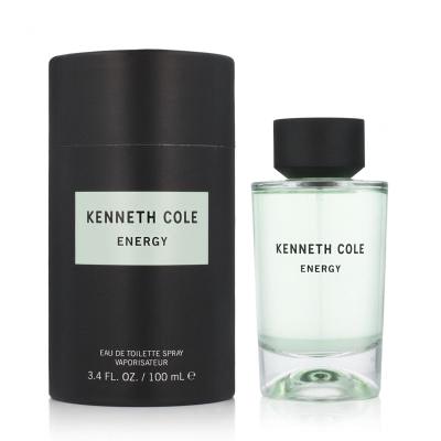 Kenneth Cole Energy Woda toaletowa 100 ml