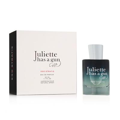 Juliette Has A Gun Ego Stratis Woda perfumowana 50 ml
