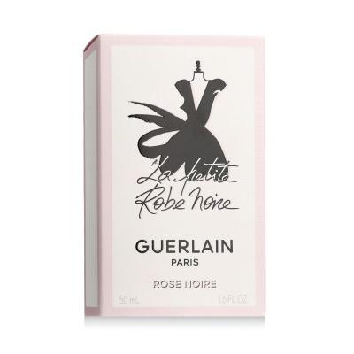 Guerlain La Petite Robe Noire Rose Woda perfumowana dla kobiet 50 ml