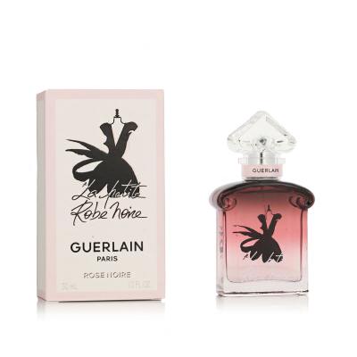 Guerlain La Petite Robe Noire Rose Woda perfumowana dla kobiet 30 ml