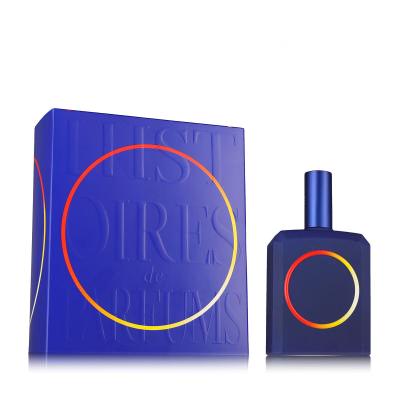 Histoires de Parfums This Is Not A Blue Bottle 1.3 Woda perfumowana 115 ml