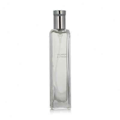 Hermes Un Jardin à Cythère Woda toaletowa 15 ml