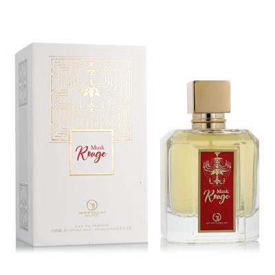 Grandeur Musk Rouge Woda perfumowana 100 ml