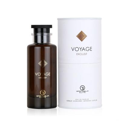 Grandeur Voyage Exclusif Woda perfumowana 100 ml