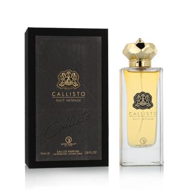 Grandeur Callisto Nuit Intense Woda perfumowana 85 ml