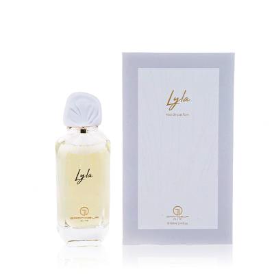 Grandeur Lyla Woda perfumowana dla kobiet 100 ml