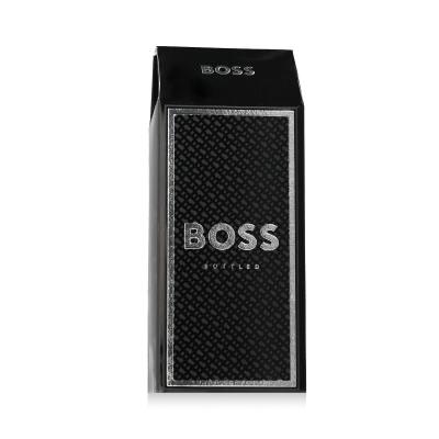 HUGO BOSS Boss Bottled NEW Woda toaletowa dla mężczyzn 100 ml