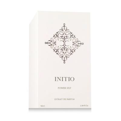 Initio Power Self Ekstrakt perfum 90 ml