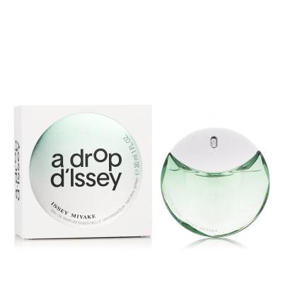 Issey Miyake A Drop d&#039;Issey Essentielle Woda perfumowana dla kobiet 30 ml