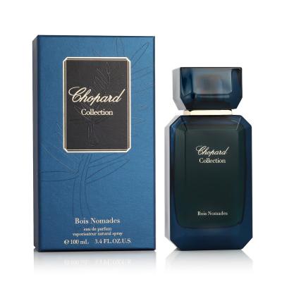 Chopard Collection Bois Nomades Woda perfumowana 100 ml