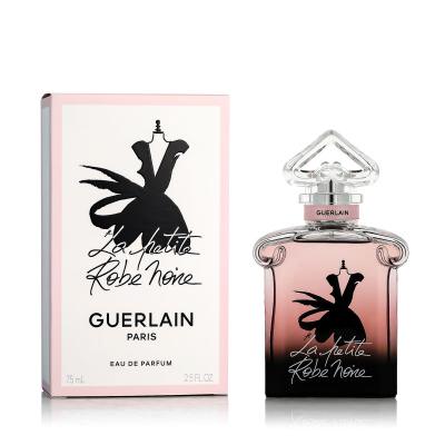 Guerlain La Petite Robe Noire Woda perfumowana dla kobiet 75 ml