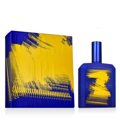 Histoires de Parfums This Is Not A Blue Bottle 1.7 Woda perfumowana 115 ml