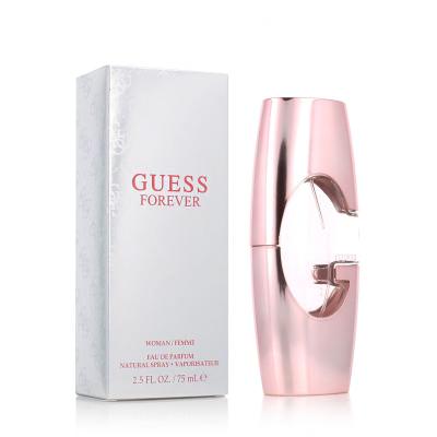GUESS Forever Woda perfumowana dla kobiet 75 ml