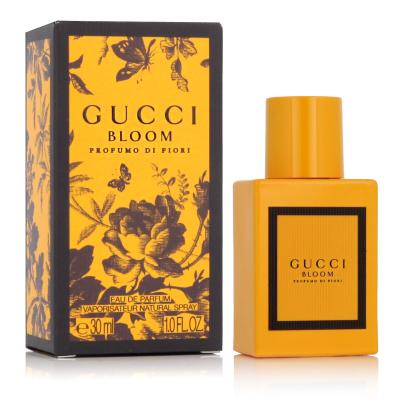 Gucci Bloom Profumo Di Fiori Woda perfumowana dla kobiet 30 ml