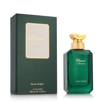 Chopard Collection Jasmin Moghol Woda perfumowana 100 ml