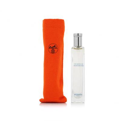 Hermes Un Jardin en Méditerranée Woda toaletowa 15 ml