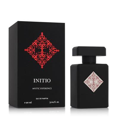 Initio Mystic Experience Woda perfumowana 90 ml