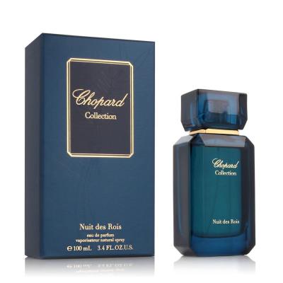 Chopard Collection Nuit des Rois Woda perfumowana 100 ml