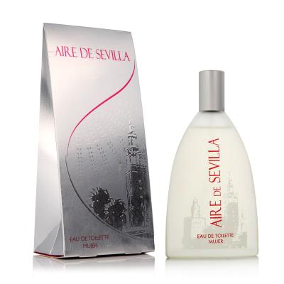 Instituto Espanol Aire de Sevilla Woda toaletowa dla kobiet 150 ml