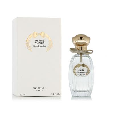 Goutal Petite Chérie Woda perfumowana dla kobiet 100 ml