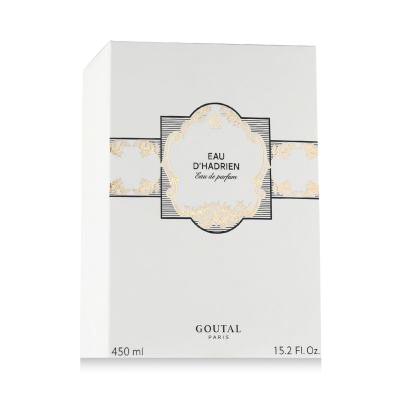 Goutal Eau D'Hadrien Woda perfumowana 450 ml