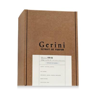 Gerini Luxurious Iris Ekstrakt perfum 100 ml