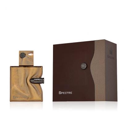 French Avenue Spectre Woda perfumowana dla mężczyzn 80 ml