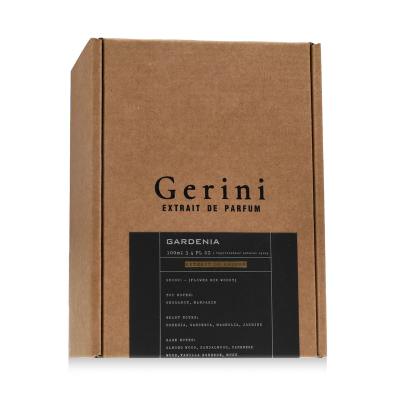 Gerini Gardenia Ekstrakt perfum 100 ml