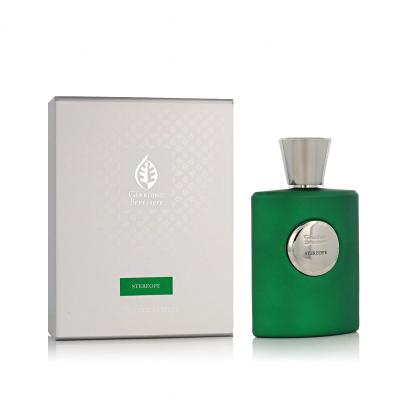 Giardino Benessere Stereope Ekstrakt perfum 100 ml