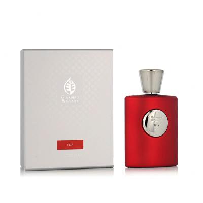 Giardino Benessere Teia Ekstrakt perfum 100 ml