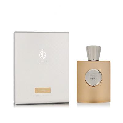 Giardino Benessere Themis Ekstrakt perfum 100 ml