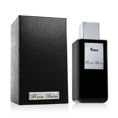 Franck Boclet Icon Ekstrakt perfum 100 ml