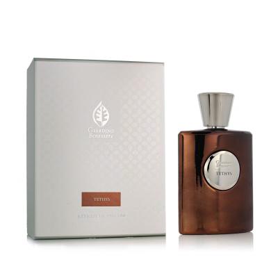 Giardino Benessere Tethys Ekstrakt perfum 100 ml