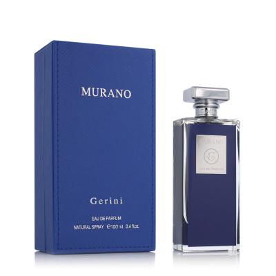 Gerini Murano Woda perfumowana dla mężczyzn 100 ml
