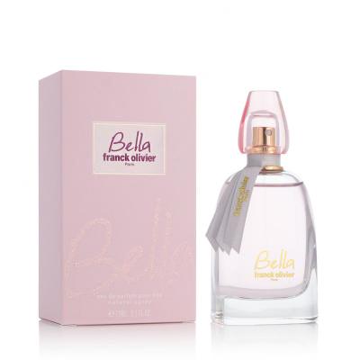 Franck Olivier Bella Woda perfumowana dla kobiet 75 ml