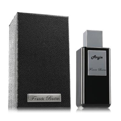 Franck Boclet Angie Ekstrakt perfum 100 ml