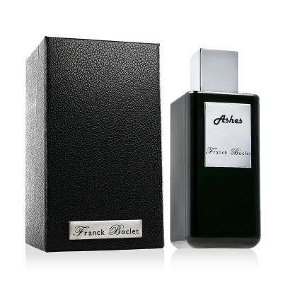 Franck Boclet Ashes Ekstrakt perfum 100 ml